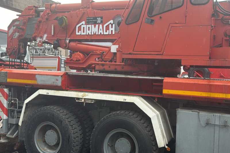 OmecoHub - Immagine ASTRA BM305F